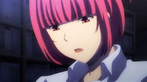 https://hanime1.me/|搾精病棟 THE ANIMATION 第6巻 ～ヌマジリ編～ [中文字幕] .